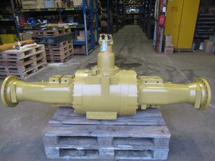 Caterpillar 950G axle for Caterpillar 950G wheel loader