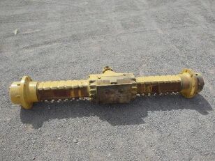 kazıcı yükleyici için Caterpillar EJE PARA RETROEXCAVADORA aks