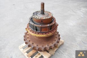 Caterpillar Final drive D4H axle