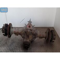 DAF 1426184 axle for DAF XF95 truck