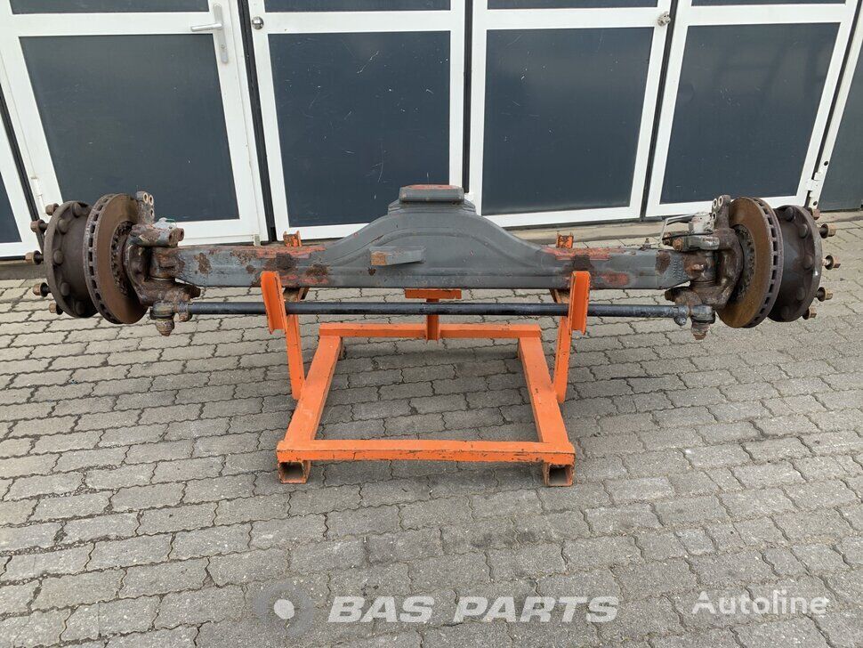 DAF 1399602 axle for DAF truck