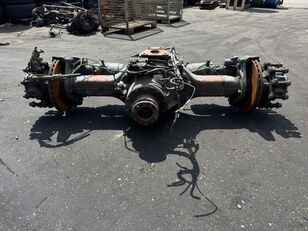 DAF 2032138 / 2208960 1344 Ratio 2.21 eje para camión