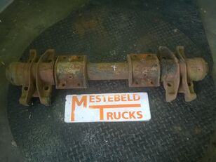 DAF Centrale as axle for DAF 2800 truck