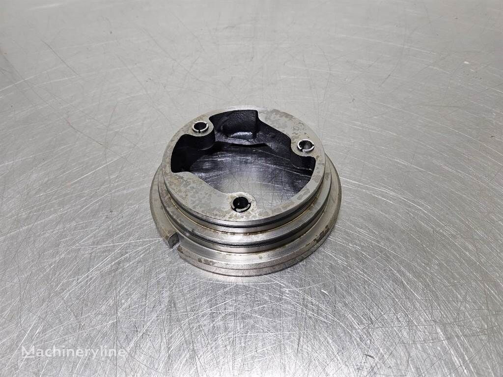 eixo Dana Spicer 112/154 - Brake piston/Bremskolben/Remzuiger