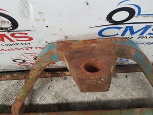 essieu Ford 5000, 3600, 4600, 5200, 7200 Axle Beam Front Centre C5nn3a041y C5NN3A041Y pour 5000