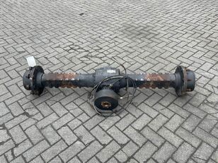 Hitachi ZW95LSD-Spicer Dana 111/155- /Achse/As axle