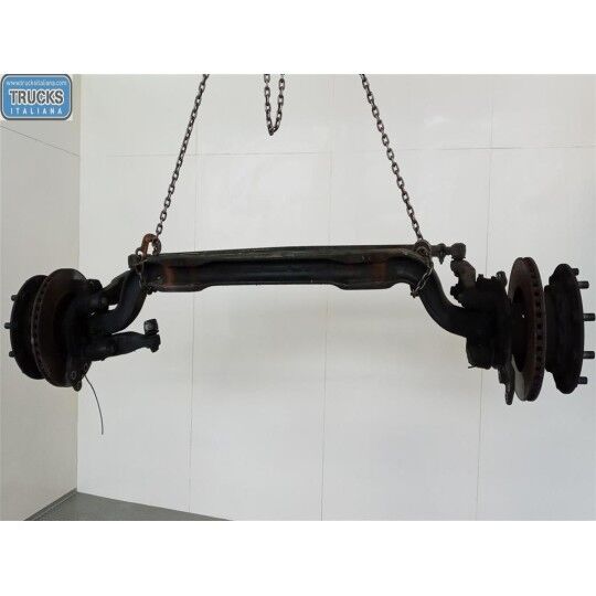 IVECO 7920964 axle for IVECO Stralis 2007>2013 truck