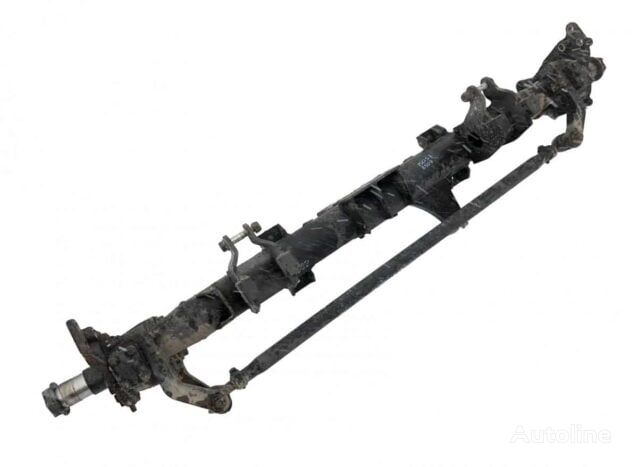 IVECO Stralis axle for truck