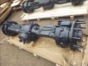 вісь JCB pentru 426E, 436E, 456E до будівельної техніки AXA JCB 426E, 436E, 456E