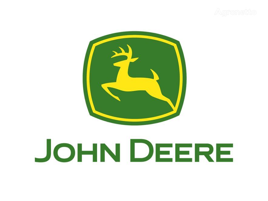 essieu John Deere R523005 pour tracteur à roues John Deere