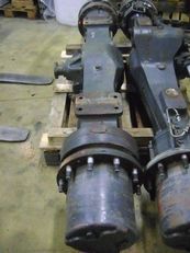 axle for Komatsu Pw 130  excavator