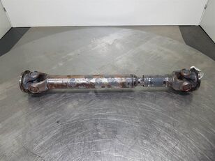 Liebherr A924-7021451-Propshaft/Gelenkwelle/Cardanas eje