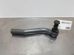 Liebherr LH22M-10219601-Ball joint/Kugelgelenk/Stuurkogel híd tengely