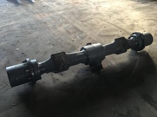 Venta de Liebherr Eje trasero MTE3070 1014260 para maquinaria de construcción - Imagen 2 | Machineryline BO Liebherr Eje trasero MTE3070 1014260 para maquinaria de construcción | Imagen 2 - Machineryline