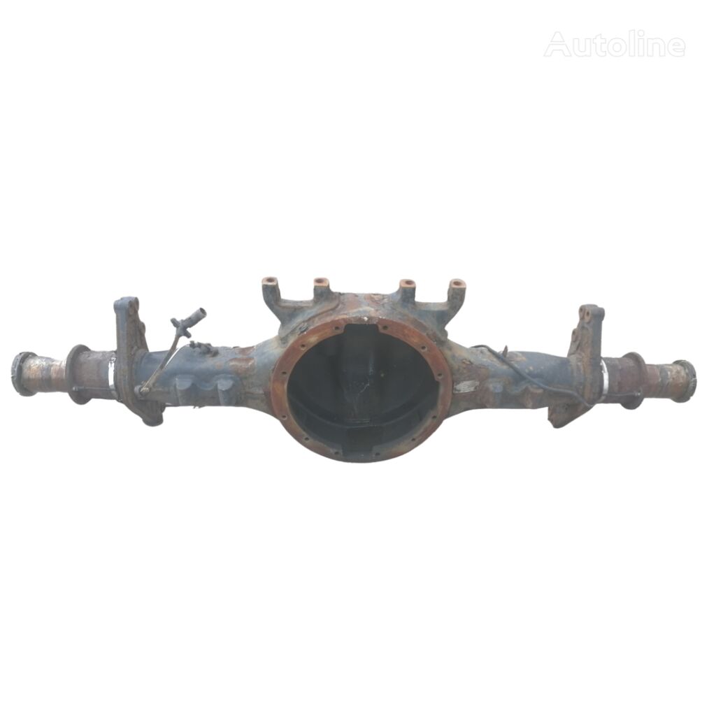 MAN Veosilla tala, HY-1344 81354015434 axle for MAN truck tractor