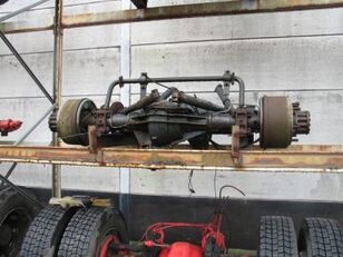 MAN achterassen axle for MAN truck