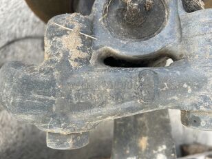 Venta de Mercedes-Benz A0003301000 eje para Mercedes-Benz AROCS MP4 cabeza tractora - Imagen 6 | Autoline PE Mercedes-Benz A0003301000 eje para Mercedes-Benz AROCS MP4 cabeza tractora | Imagen 6 - Autoline