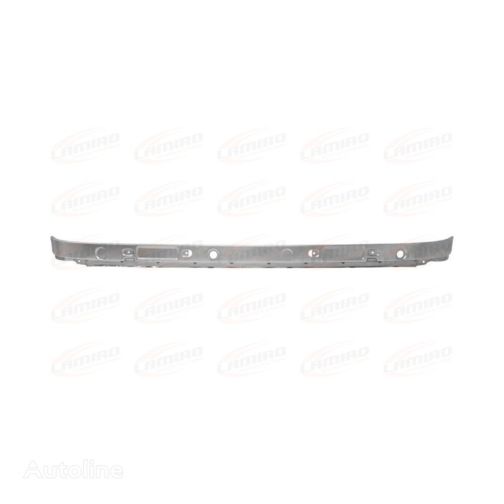 telg Mercedes-Benz ATEGO / AXOR WIPER PANEL 9738840474 tüübi jaoks veoauto Mercedes-Benz AXOR MP2 / MP3 (2004-2012)