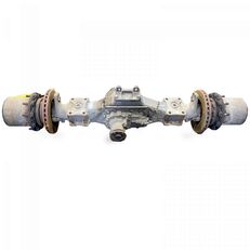 Mercedes-Benz Econic 2633 axle for Mercedes-Benz truck