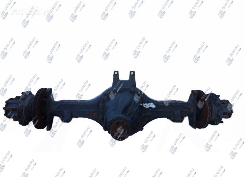 Mercedes-Benz HL4 011 DCL-11 43:13 L=3,307 axle for truck tractor