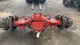 Mercedes-Benz HL6 / 1DSL-13 axle for truck