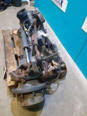 essieu New Holland G190 Foraksel 86017440 pour New Holland G190