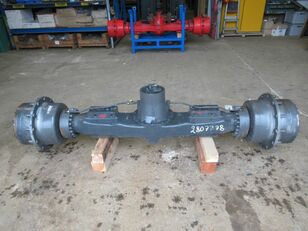 O&K 2807778 2807778 Achse für O&K L20.5 Radlader