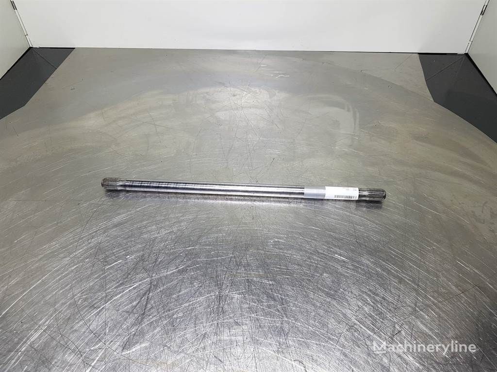 O&K L5-4922458-Joint shaft/Steckwelle/Steekas eje