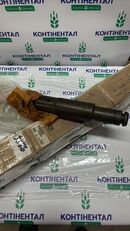 R182321 axle for John Deere wheel tractor