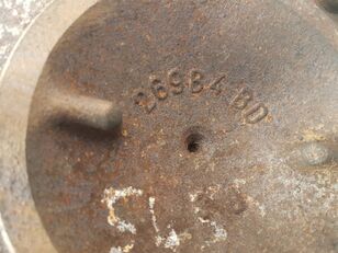 Os Rear Axle Shaft za traktor na kolesih Massey Ferguson 5455 naprodaj - Slika 5 | Agroline SI Os Rear Axle Shaft za traktor na kolesih Massey Ferguson 5455 | Slika 5 - Agroline