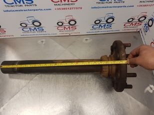 Os Rear Axle Shaft za traktor na kolesih Massey Ferguson 5455 naprodaj - Slika 7 | Agroline SI Os Rear Axle Shaft za traktor na kolesih Massey Ferguson 5455 | Slika 7 - Agroline