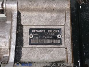 محور Renault PTO 7420856666 لـ الشاحنات Renault