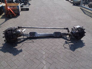 Renault VOORAS axle for Renault MAGNUM truck