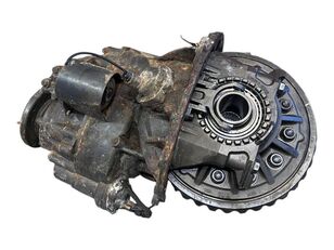 Scania Differential, Drive for RB662 2.92 2971338 axle for truck