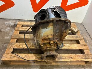 محور Scania GEAR R885 3,42 2300435 لـ الشاحنات
