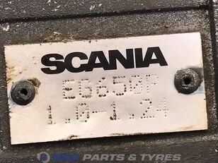 Scania PTO EG650P 1506348 Achse f&uuml;r Scania LKW