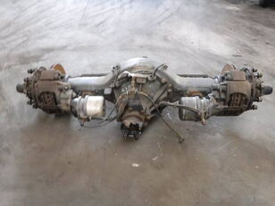 Scania R 780 / 3.70 axle for Scania truck