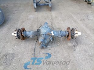 eixo Scania Veosilla tala, ADA1300 + Reduktor R780 2,59 2149662 para camião tractor Scania R410