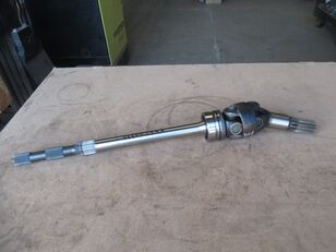 Spicer 278/171-003 axle for excavator