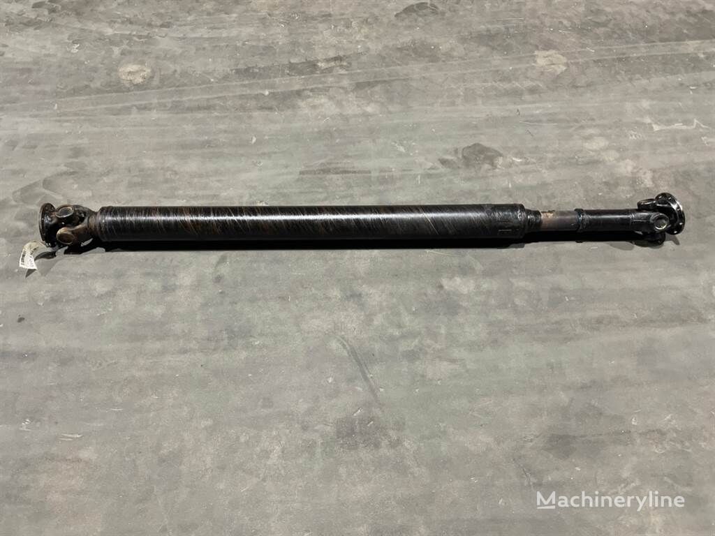 Terex TL210-5200660010-Propshaft/Gelenkwelle/Cardanas aksling