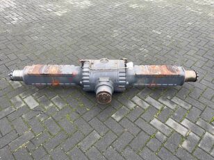 Terex TL260S-5370661944-Spicer Dana 113/51- /Achse/As axle