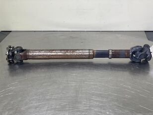 Prodaja Terex TW150-6063089-Propshaft/Gelenkwelle/Cardanas osovine - Slika 6 | Machineryline HR Terex TW150-6063089-Propshaft/Gelenkwelle/Cardanas osovina | Slika 6 - Machineryline