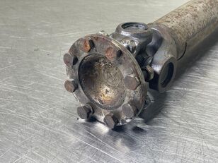 Prodaja Terex TW150-6063089-Propshaft/Gelenkwelle/Cardanas osovine - Slika 10 | Machineryline HR Terex TW150-6063089-Propshaft/Gelenkwelle/Cardanas osovina | Slika 10 - Machineryline