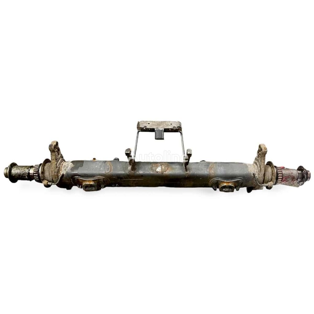 Traversă Ax Secundar 2084800 1528602 2290542 1800283 1889543 185 axle for Scania Modele variate de camioane Scania truck