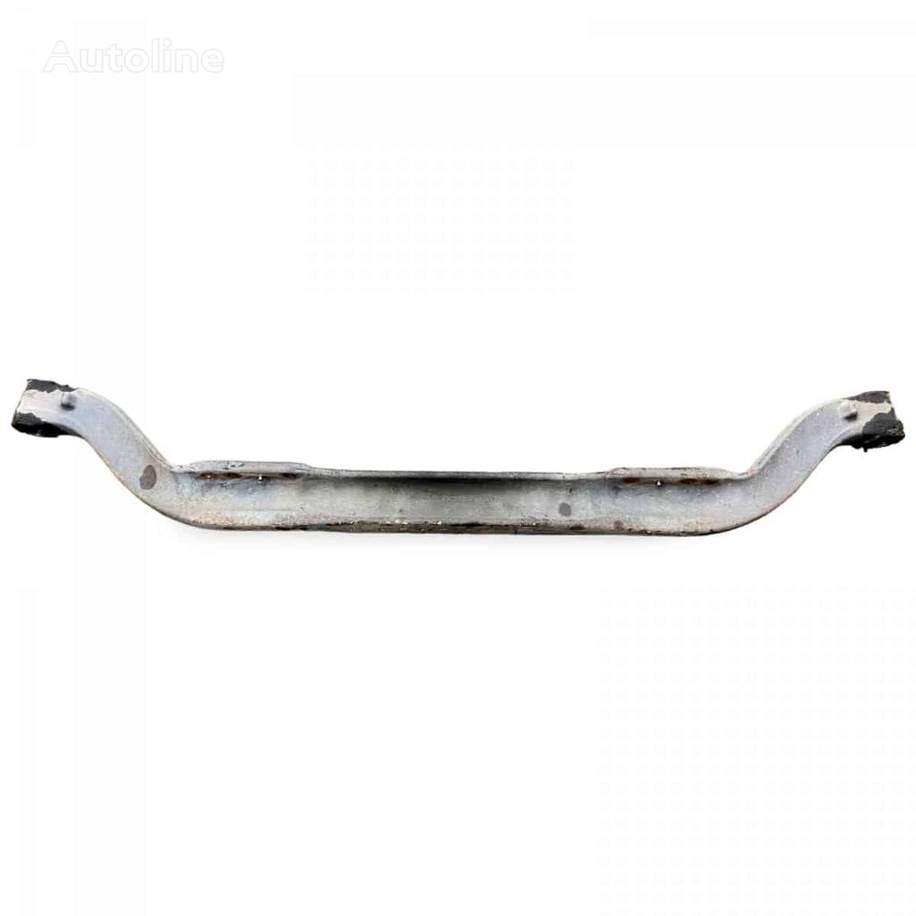 Traversă Axa Față pentru 2734967/2327855 2734967 axle for Scania Camioane Scania truck