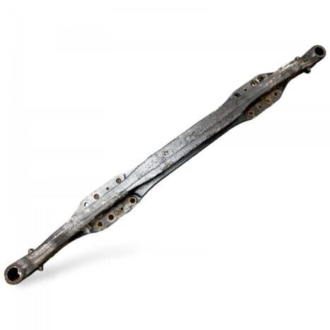 Traversa axă față – 2327854 2327854 axle for Scania S-Series truck