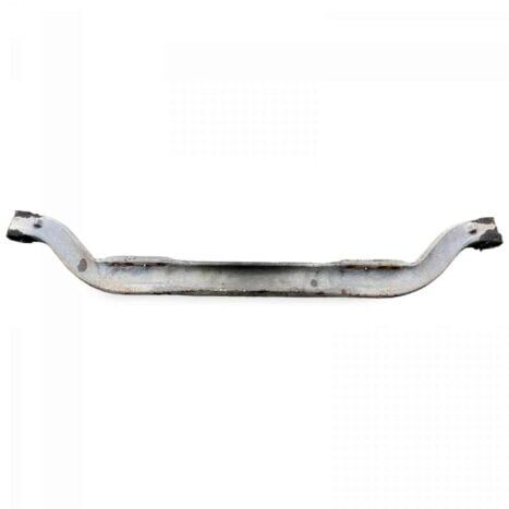 essieu Traversa axă față – 2734967, 2327855 2734967 pour camion Scania R-Series