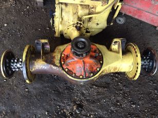 ось USED GALION 104 118 160 T500 T600 MOTOR GRADER DIFFERENTIAL PART для грейдера 104 / 118 / 160 / T500 / T600