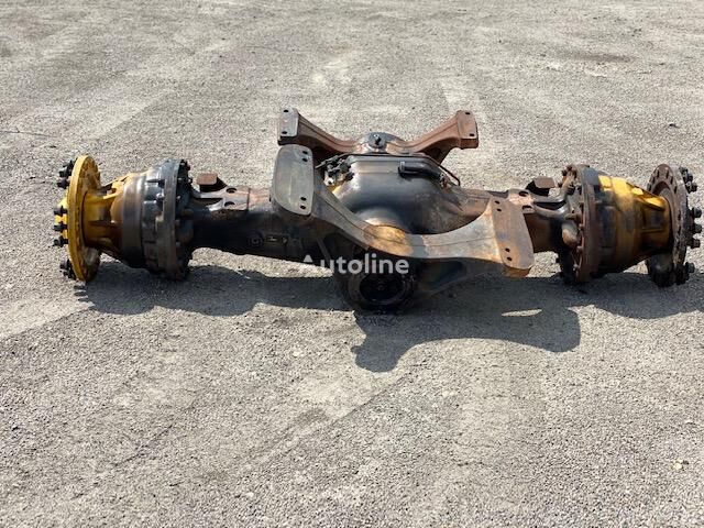 axle for Volvo 110 H