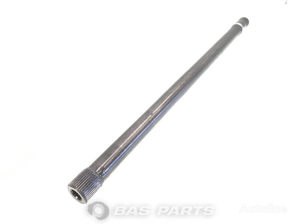 Volvo 3191862 axle for Volvo truck